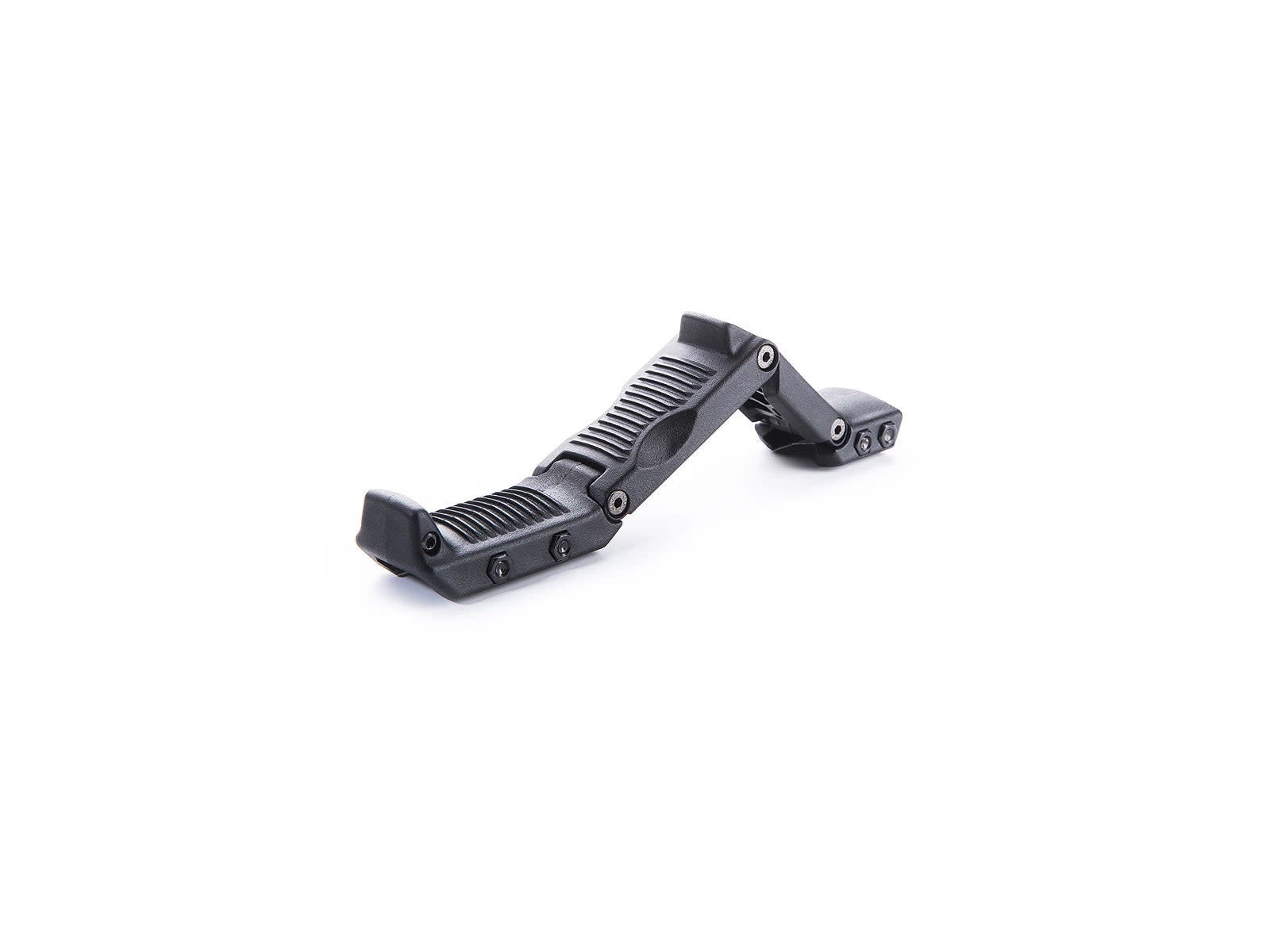 ASG Hera Arms HFGA