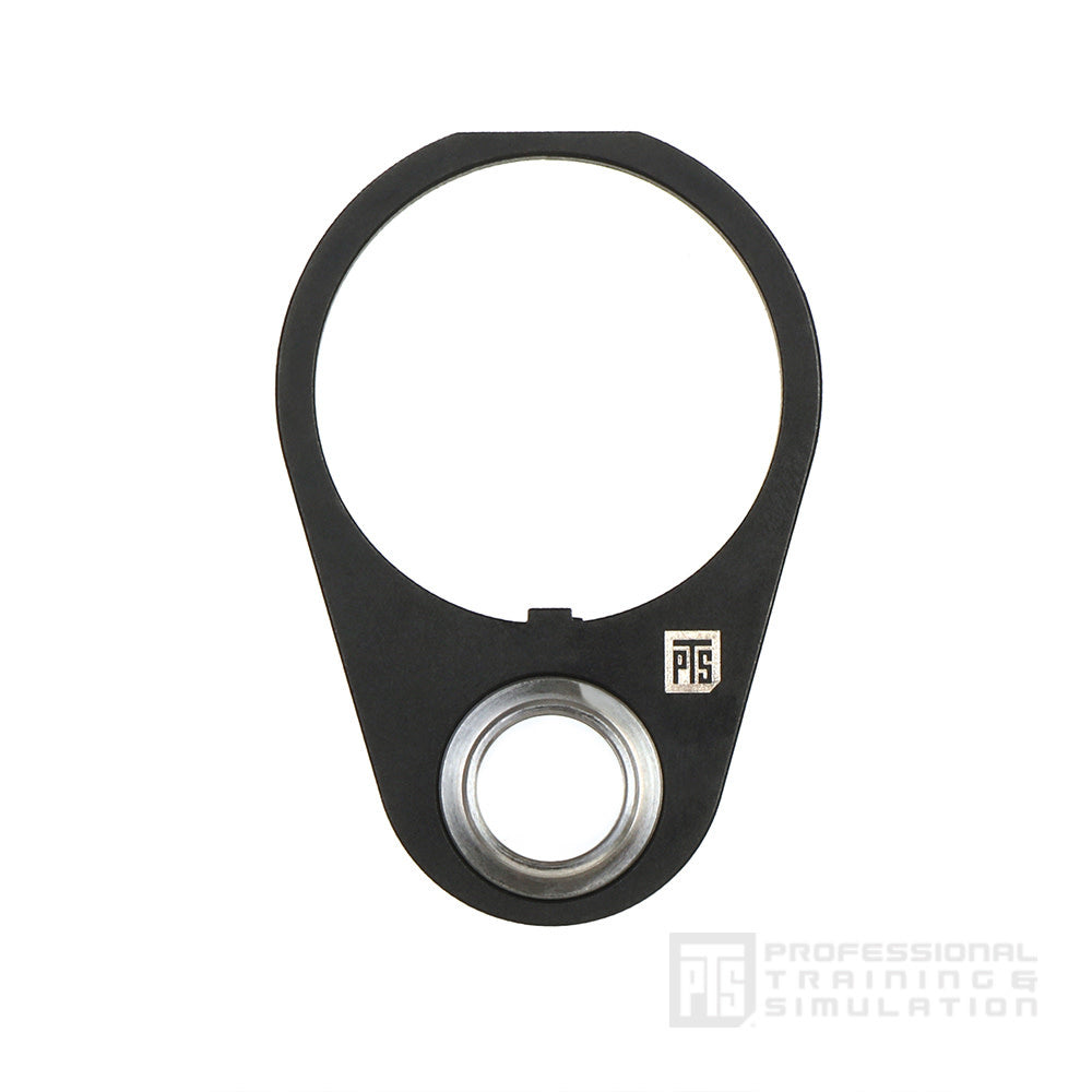 PTS Enhanced Sling Plate QD GBB