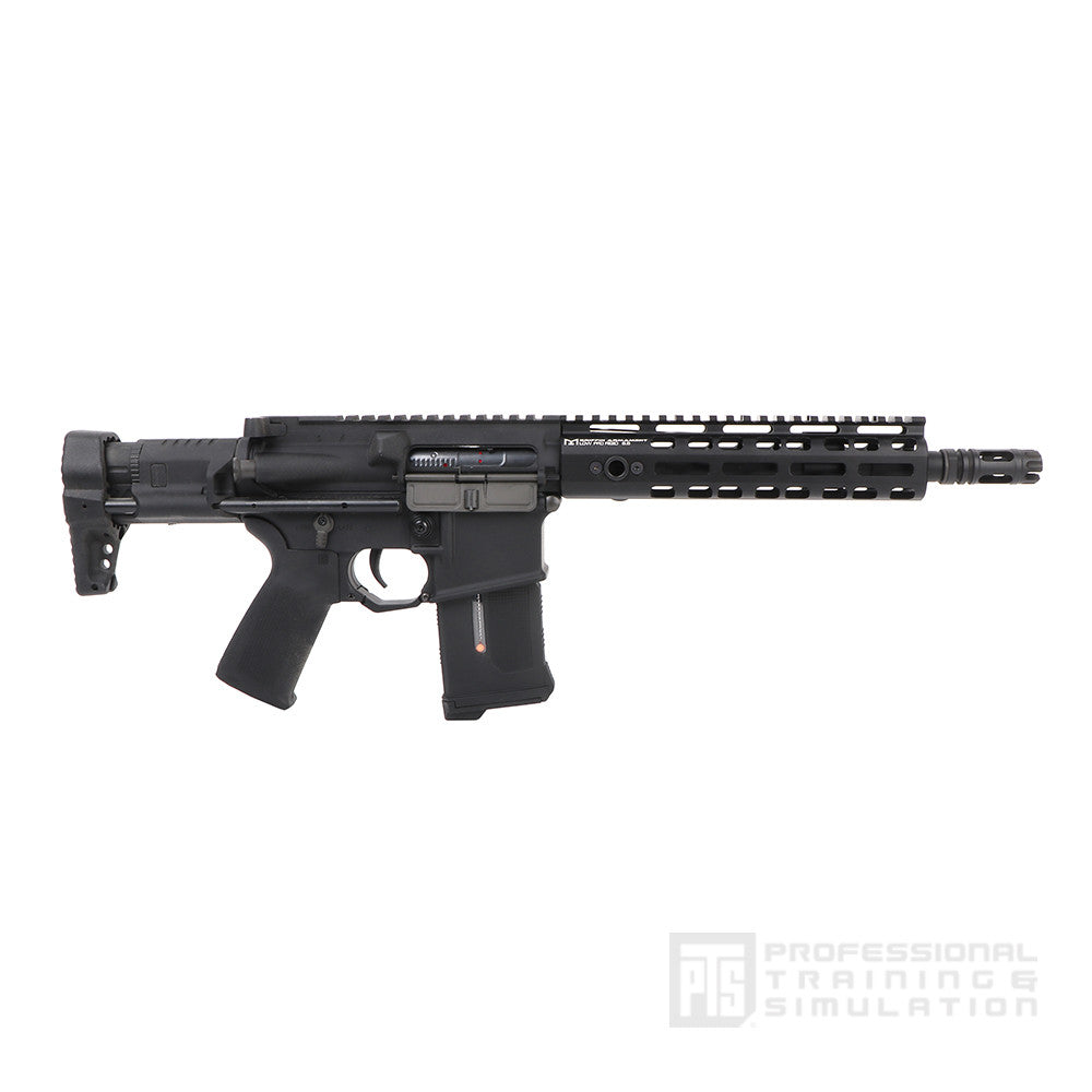 PTS EPM1-S 170rnd AEG Magazine