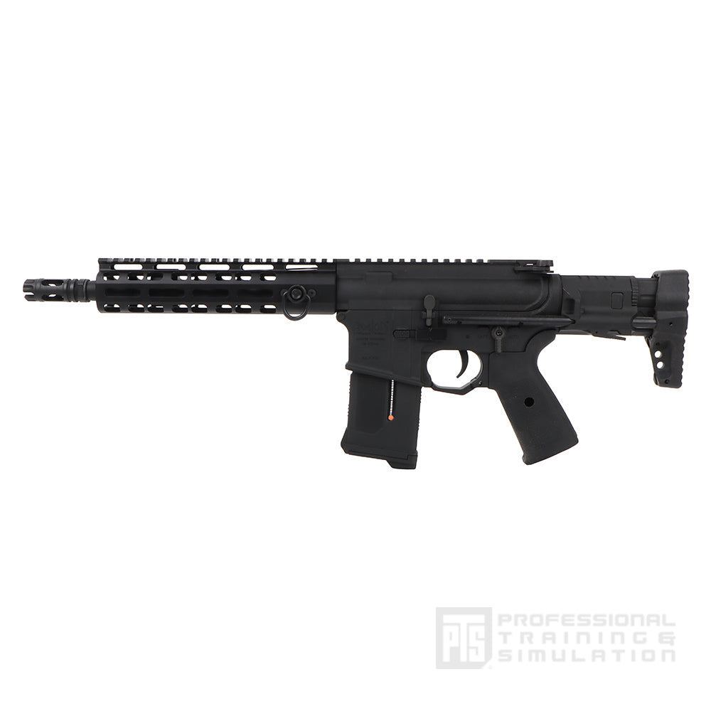 PTS EPM1-S 170rnd AEG Magazine