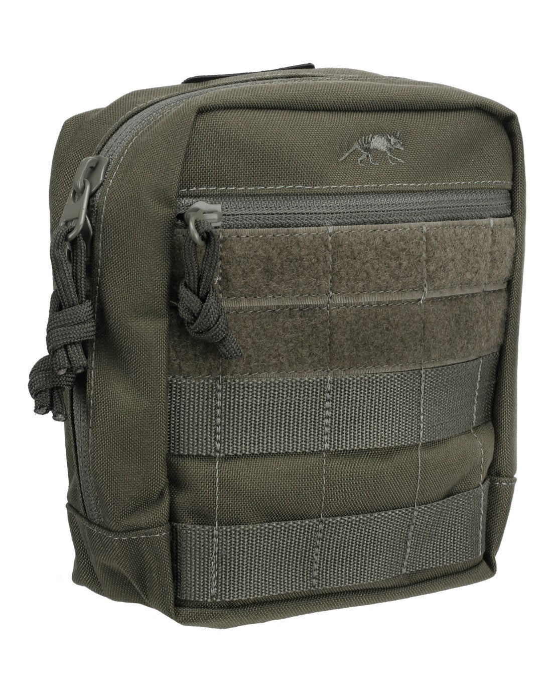 Tasmanian Tiger Tac Pouch 6