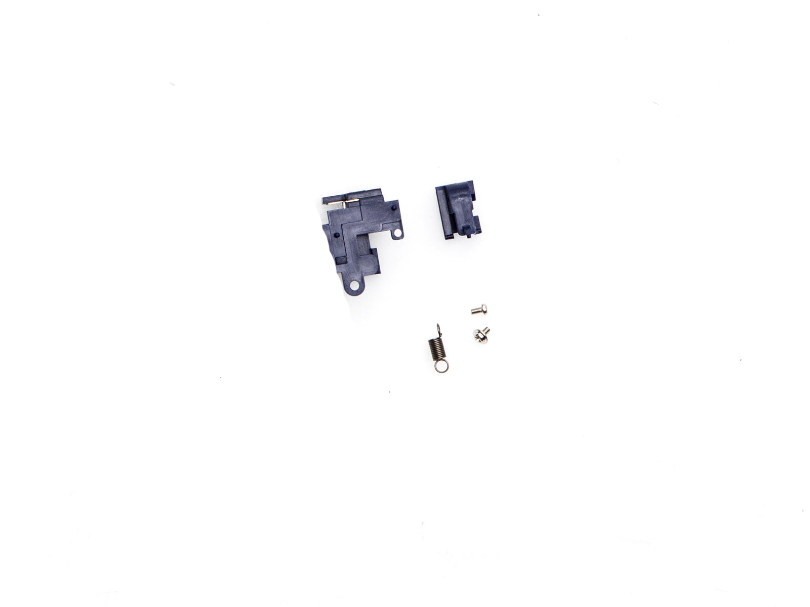 ASG V2 Switch Assembly
