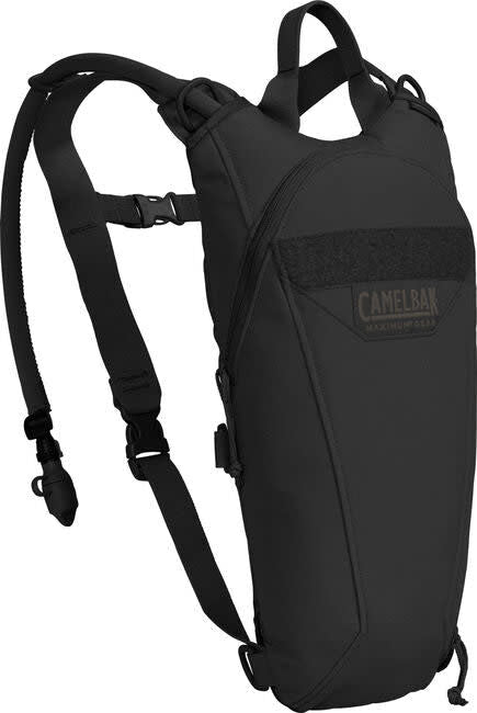 Camelbak ThermoBak 100oz Mil Spec Crux