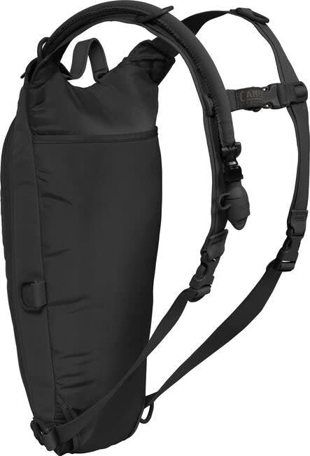 Camelbak ThermoBak 100oz Mil Spec Crux