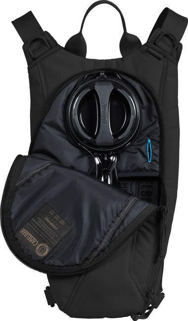 Camelbak ThermoBak 100oz Mil Spec Crux