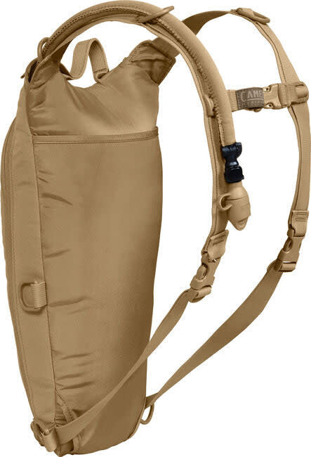 Camelbak ThermoBak 100oz Mil Spec Crux