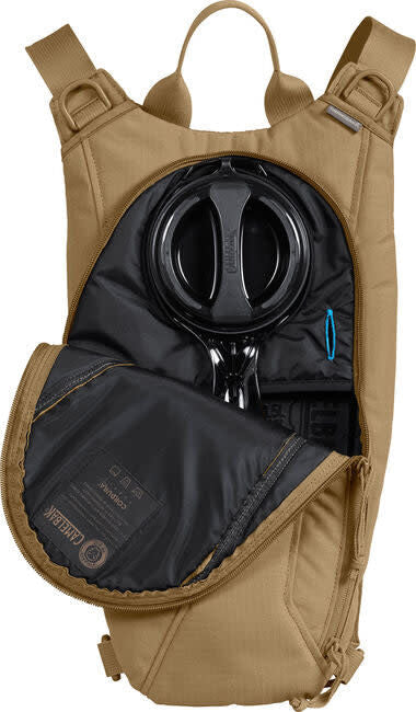 Camelbak ThermoBak 100oz Mil Spec Crux