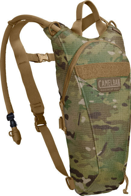 Camelbak ThermoBak 100oz Mil Spec Crux