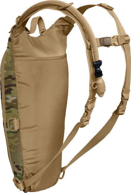 Camelbak ThermoBak 100oz Mil Spec Crux