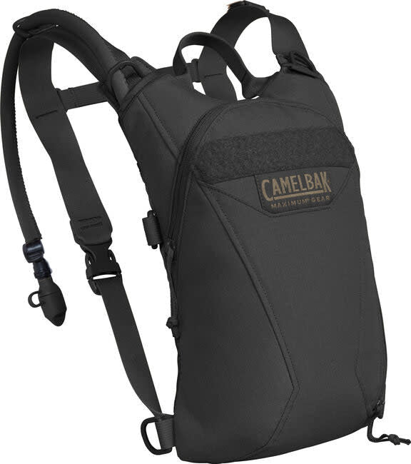 Camelbak ThermoBak S 100oz Mil Spec Crux