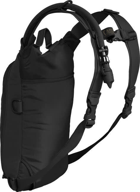 Camelbak ThermoBak S 100oz Mil Spec Crux