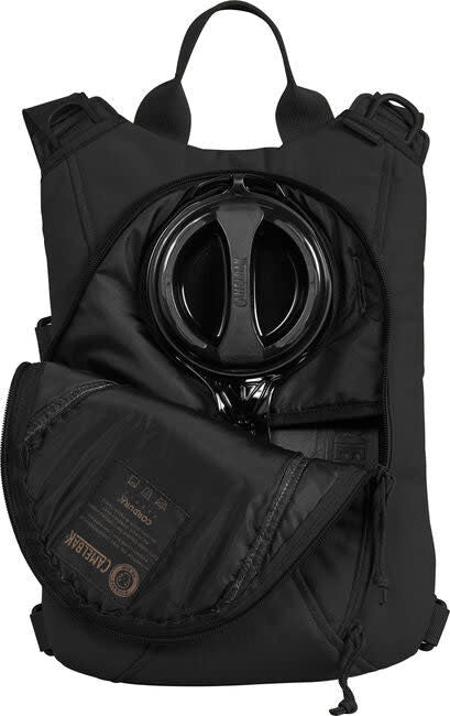 Camelbak ThermoBak S 100oz Mil Spec Crux