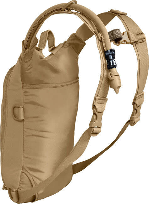 Camelbak ThermoBak S 100oz Mil Spec Crux