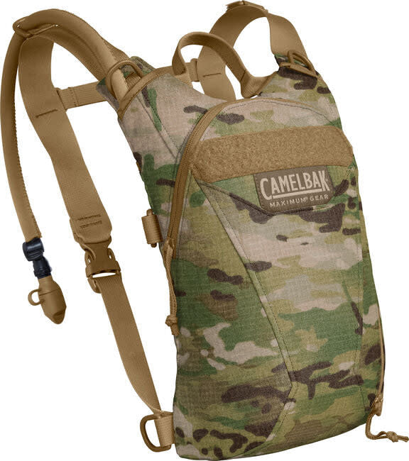 Camelbak ThermoBak S 100oz Mil Spec Crux