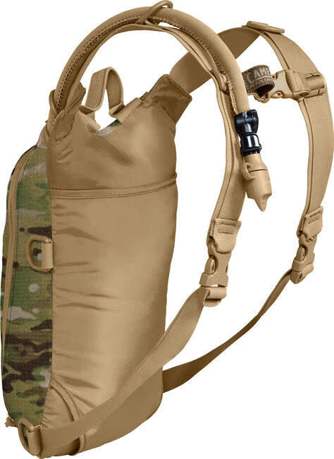 Camelbak ThermoBak S 100oz Mil Spec Crux