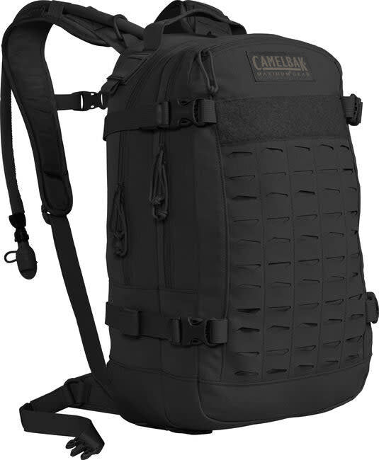 Camelbak H.A.W.G 100oz Mil Spec Crux