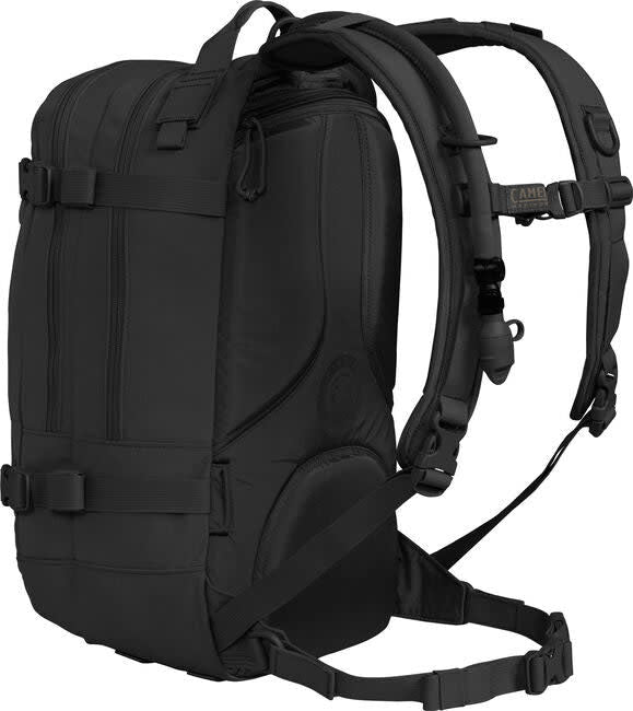 Camelbak H.A.W.G 100oz Mil Spec Crux