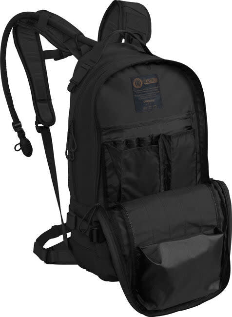 Camelbak H.A.W.G 100oz Mil Spec Crux
