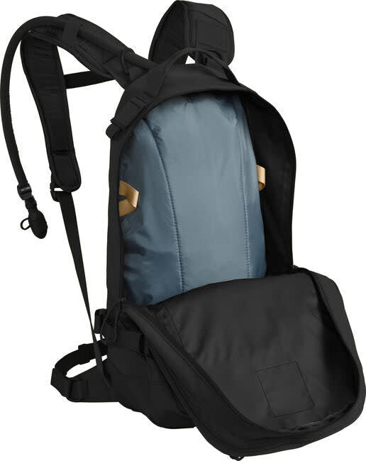 Camelbak H.A.W.G 100oz Mil Spec Crux