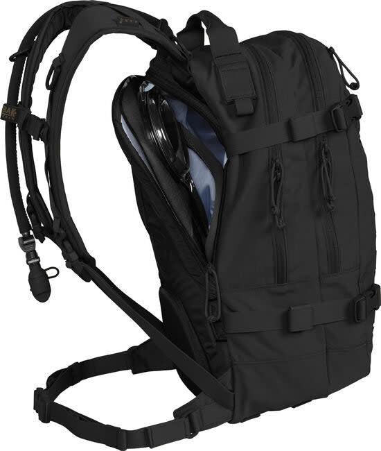 Camelbak H.A.W.G 100oz Mil Spec Crux
