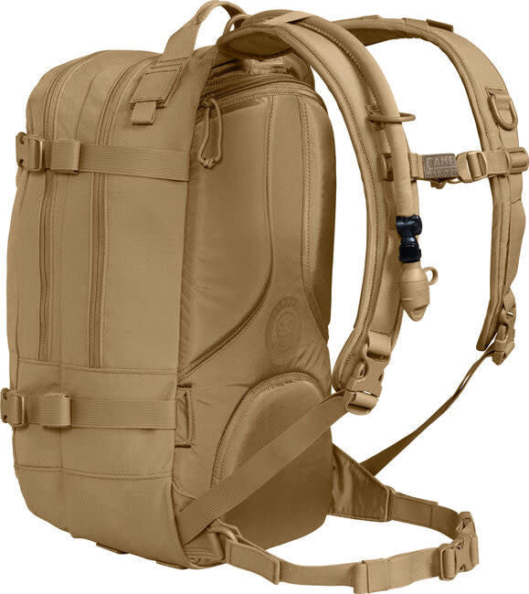 Camelbak H.A.W.G 100oz Mil Spec Crux