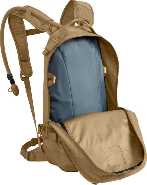 Camelbak H.A.W.G 100oz Mil Spec Crux