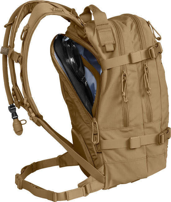Camelbak H.A.W.G 100oz Mil Spec Crux