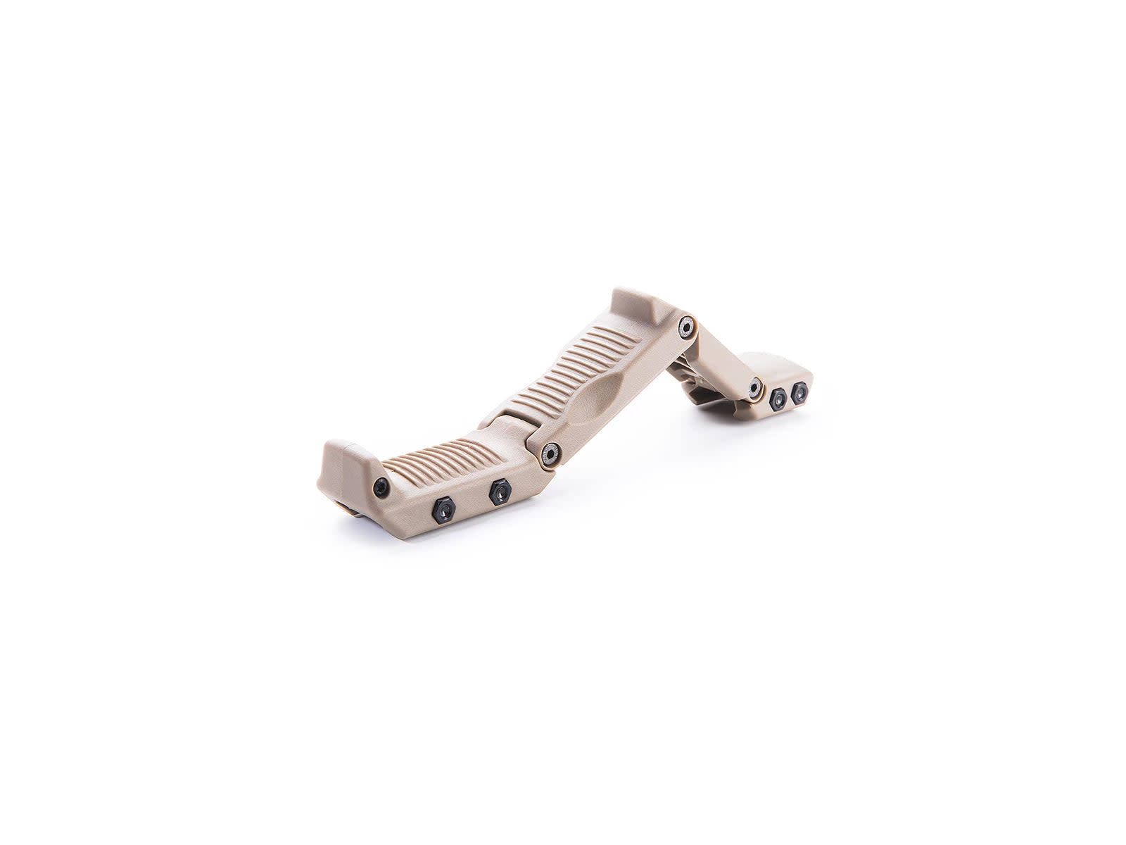 ASG Hera Arms HFGA