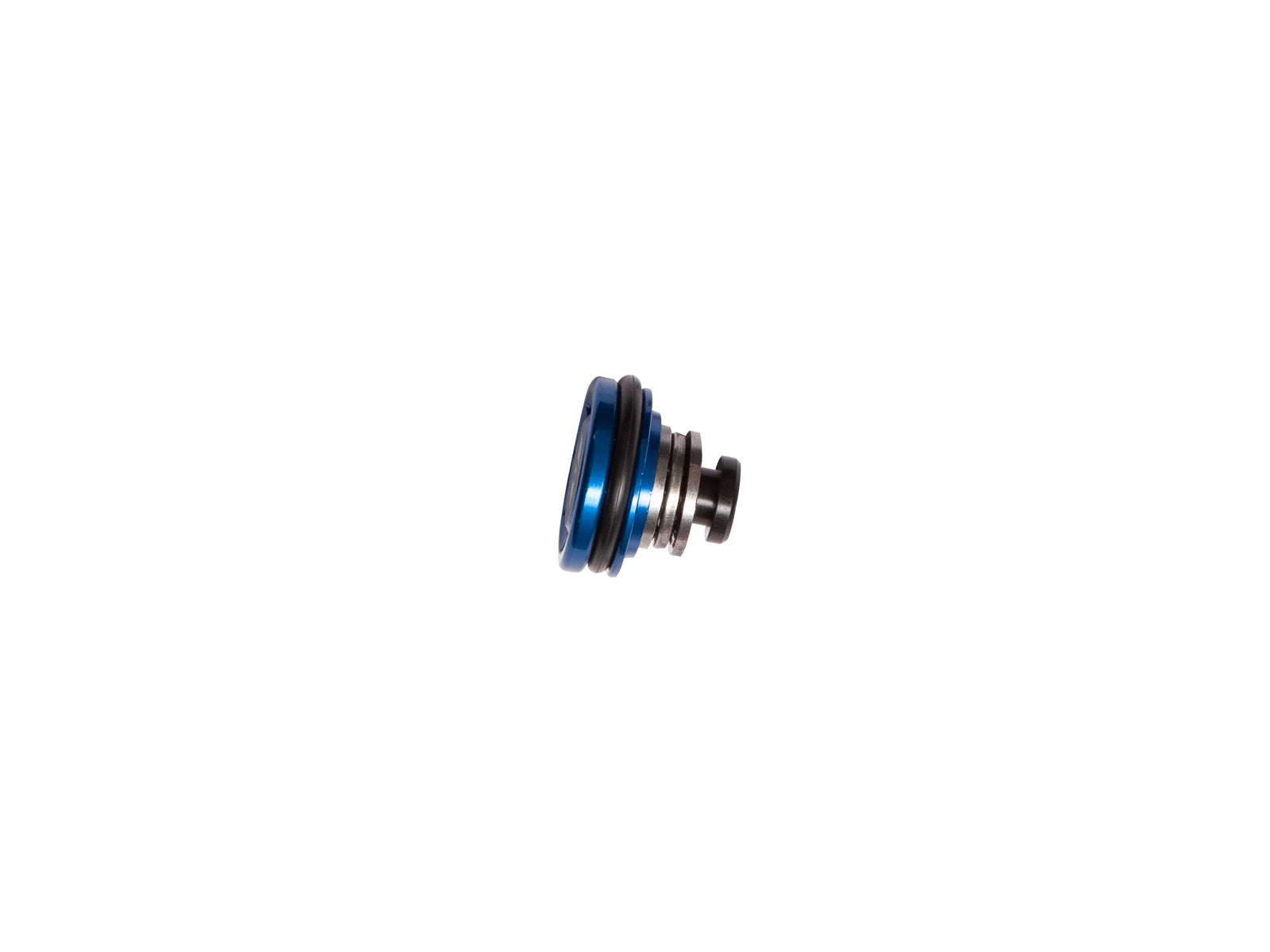 ASG Ultimate Piston head CNC