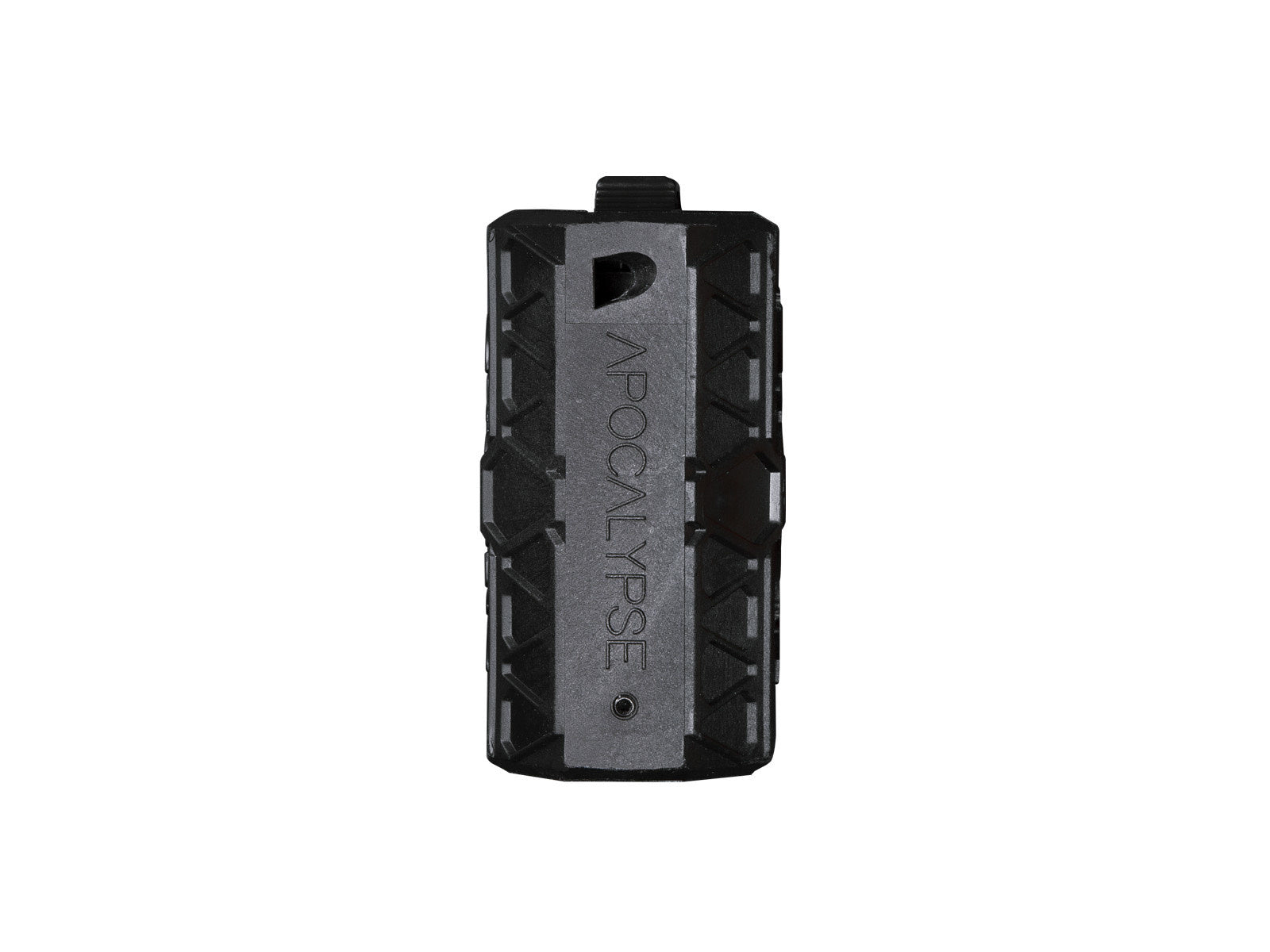 ASG Storm Apocalypse Impact Grenade