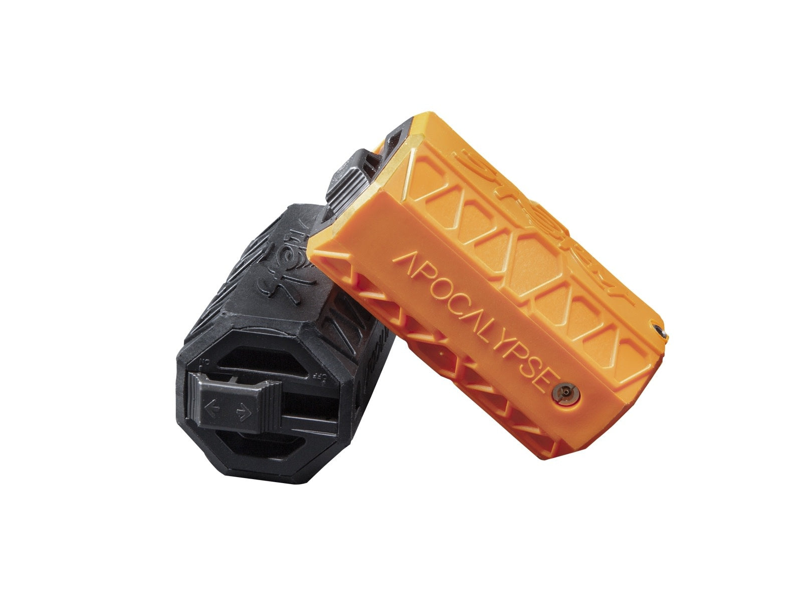 ASG Storm Apocalypse Impact Grenade