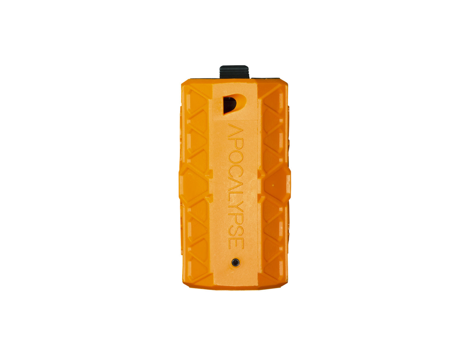 ASG Storm Apocalypse Impact Grenade
