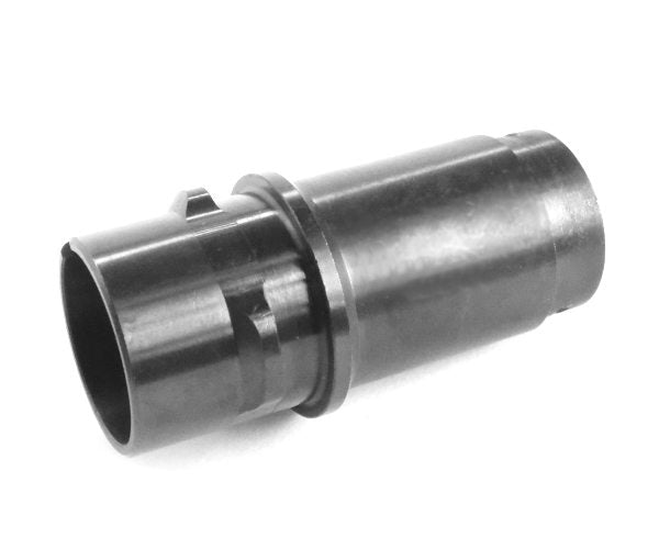 KMP9 and KMP9R Muzzle: Black (Part 33)