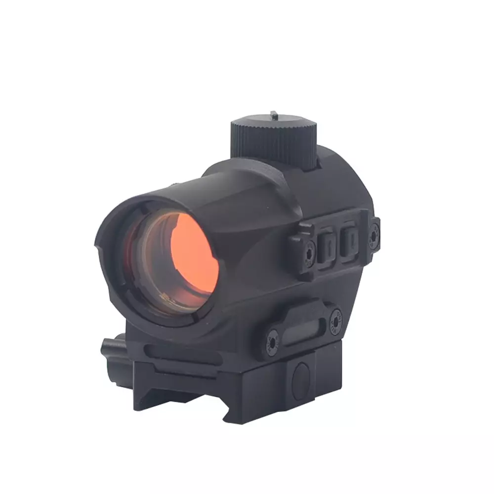 AIM DI Optical SP1 Red Dot Sight
