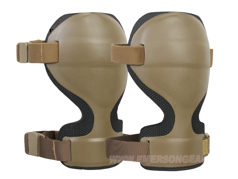 Emerson Gear ARC Style Kneepads