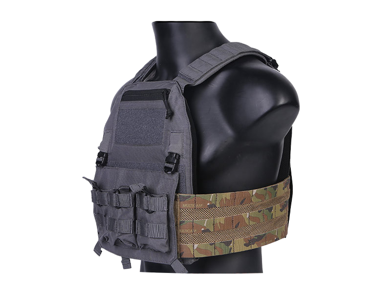 Emerson Gear Mesh/MOLLE Cummerbund for Carriers