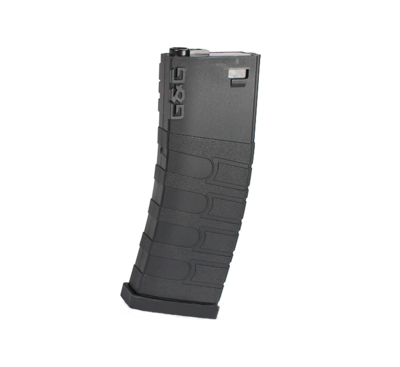 G&G GR16 120rnd Midcap Magazine