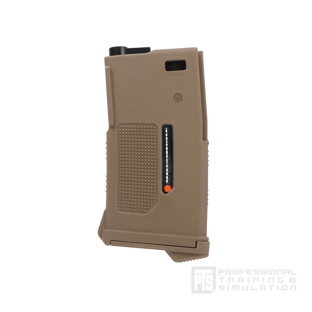 PTS EPM1-S 170rnd AEG Magazine