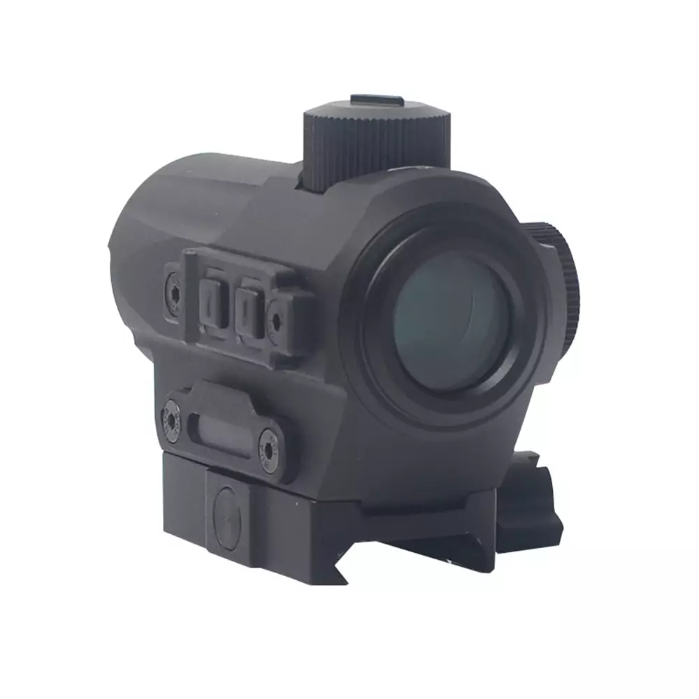 AIM DI Optical SP1 Red Dot Sight