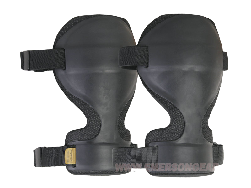 Emerson Gear ARC Style Kneepads