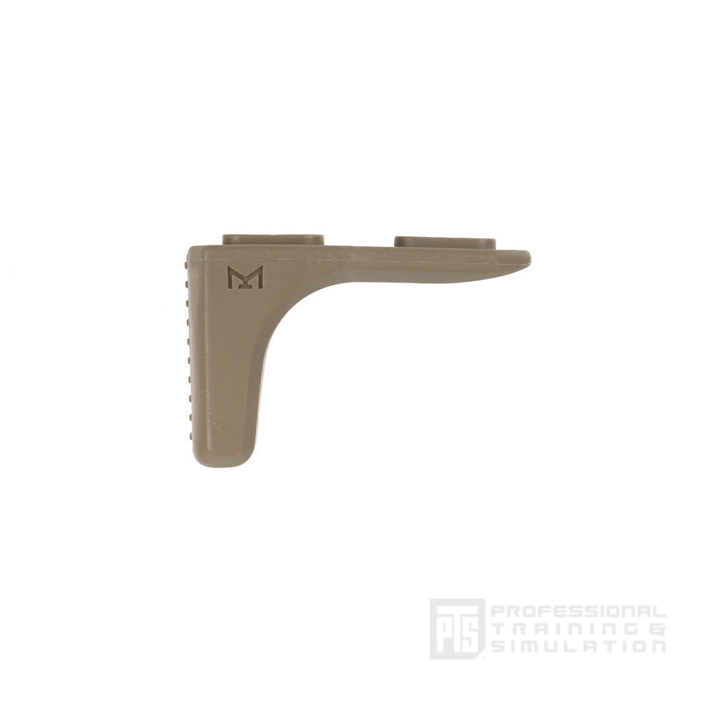 PTS EP Hand Stop M-LOK
