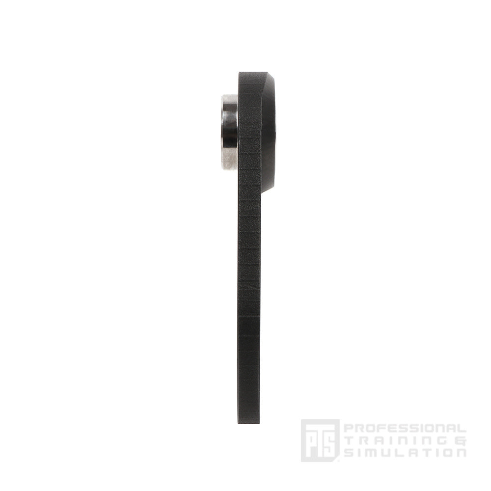 PTS Enhanced Sling Plate QD GBB