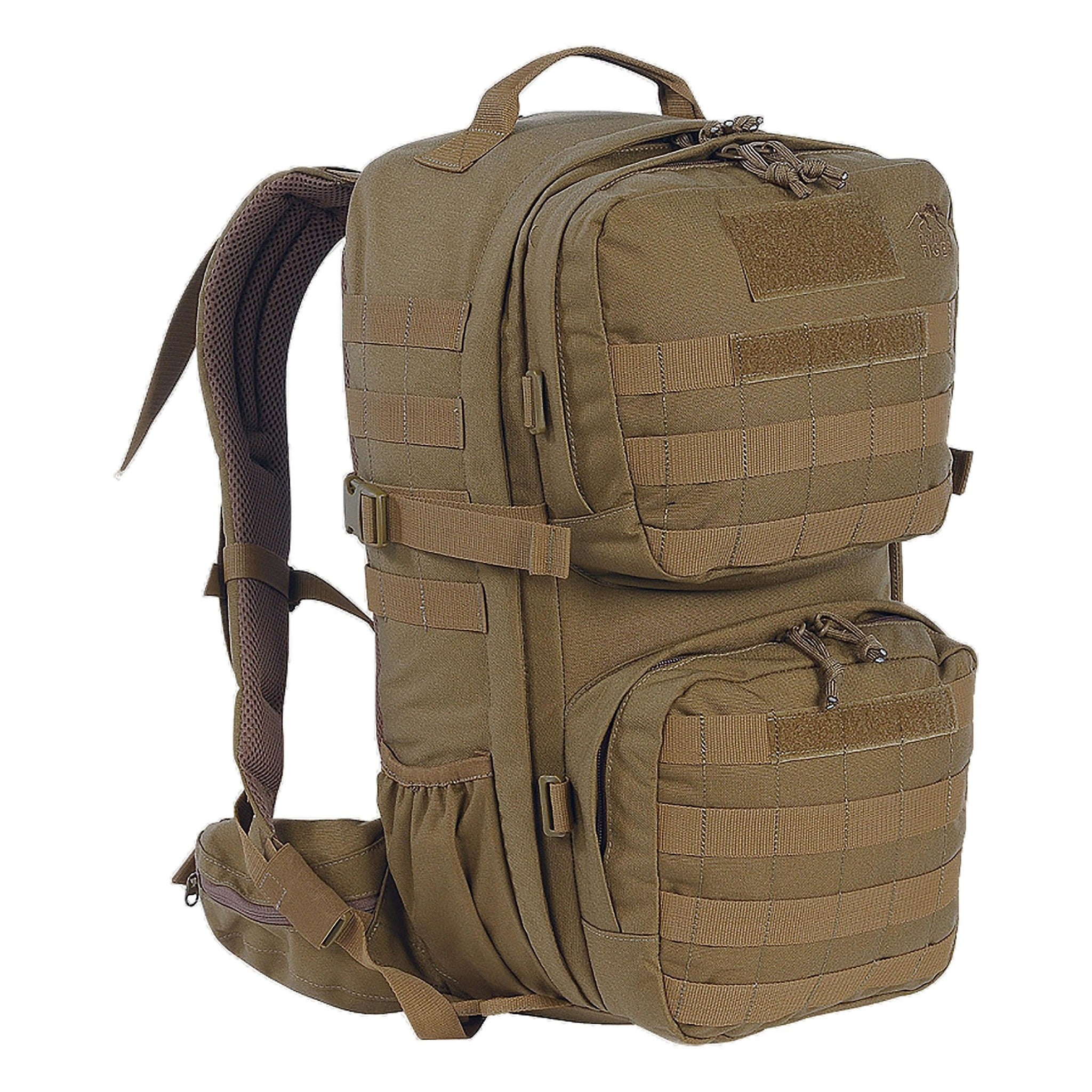 Tasmanian Tiger Combat Pack MkII