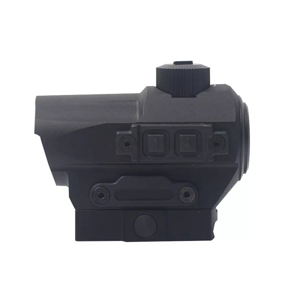 AIM DI Optical SP1 Red Dot Sight