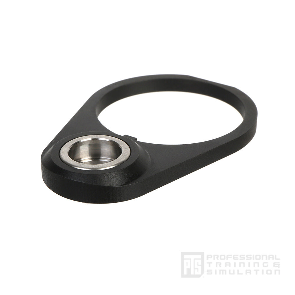 PTS Enhanced Sling Plate QD GBB