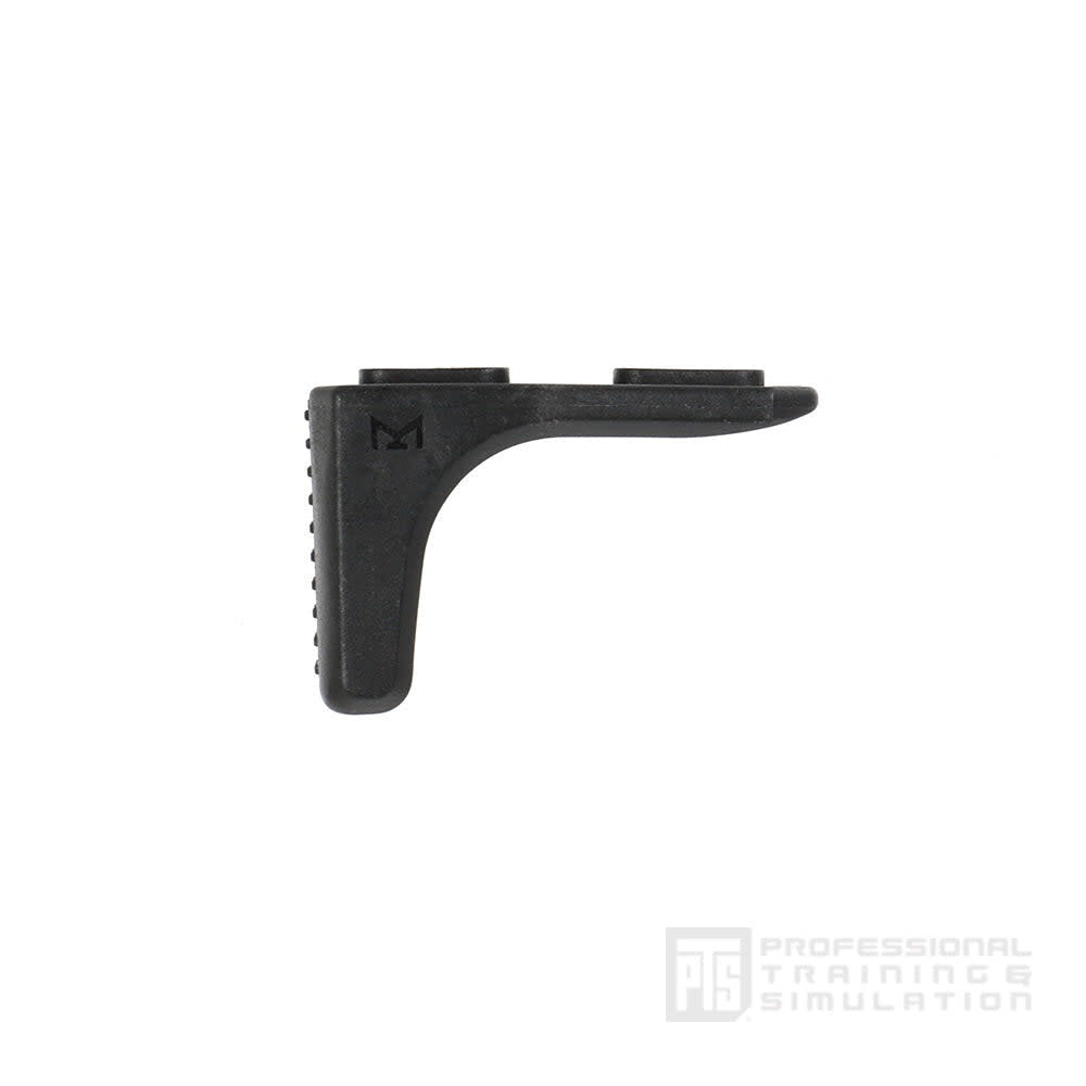 PTS EP Hand Stop M-LOK