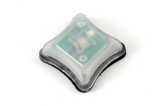 UNITY Spark Marker Light