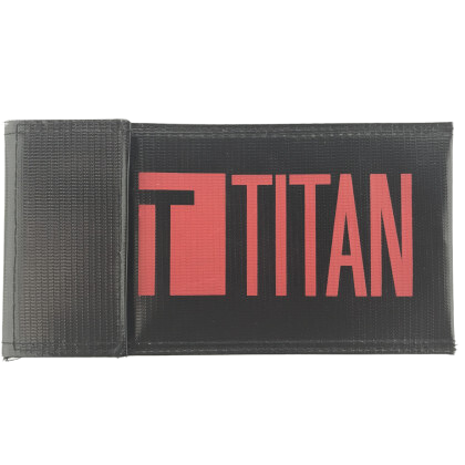Titan Lithium Charging Bag