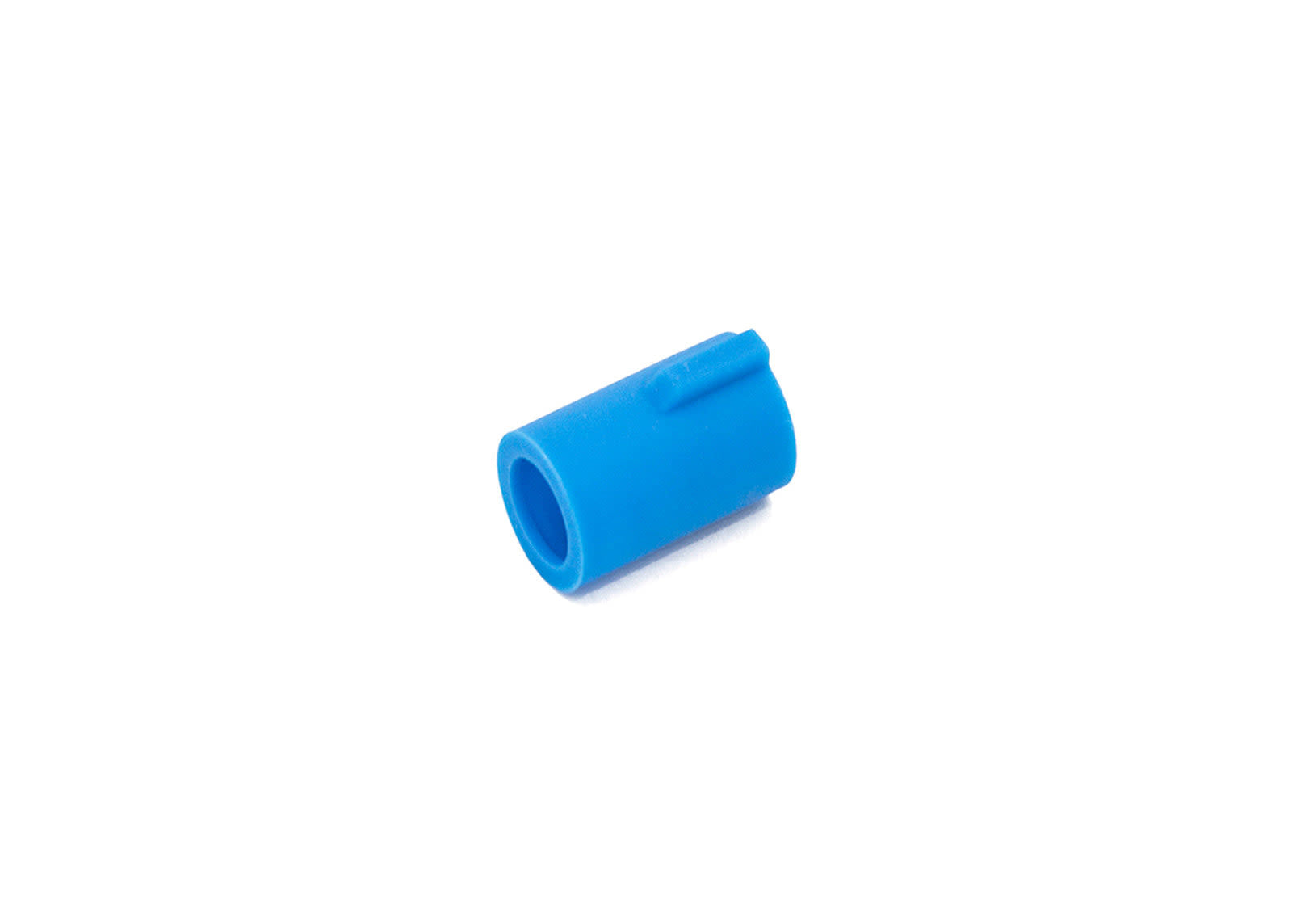 Modify X-Range Hop Up Bucking for GBB/ VSR-10 65 Deg
