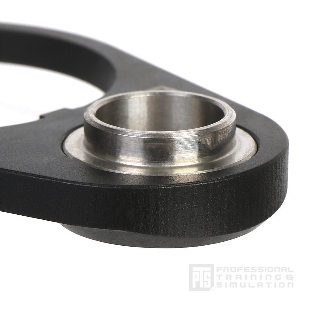 PTS Enhanced Sling Plate QD GBB
